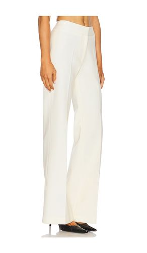 PANTALON CLASSIC en . Taille 2. Also en 4 - Smythe - Modalova