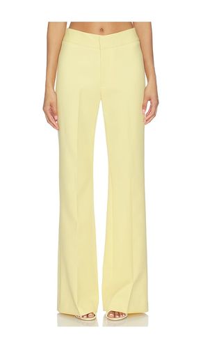 PANTALON CLASSIQUE en . Taille 2. Also en 0 - Smythe - Modalova