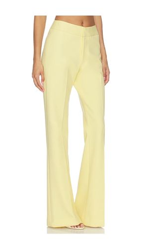 PANTALON CLASSIQUE en . Taille 2. Also en 0, 8 - Smythe - Modalova