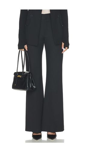 PANTALON CLASSIQUE en . Taille 0. Also en 2, 6, 8, 10 - Smythe - Modalova