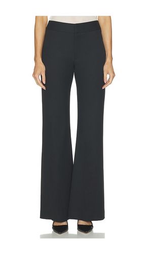 PANTALON CLASSIQUE en . Taille 0. Also en 2, 6, 8, 10 - Smythe - Modalova