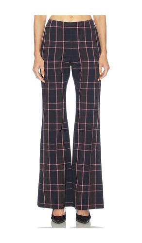 PANTALON PINTUCK en . Taille 0. Also en 10, 8 - Smythe - Modalova