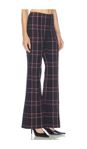 PANTALON PINTUCK en . Taille 0. Also en 10, 2, 8 - Smythe - Modalova