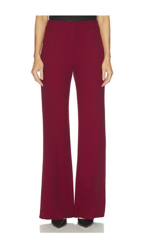 PANTALON PANT en . Taille 0. Also en 2 - Smythe - Modalova