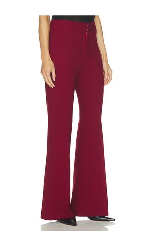 PANTALON PANT en . Taille 4. Also en 0 - Smythe - Modalova