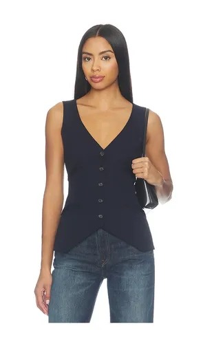 GILET en . Taille 10. Also en 4 - Smythe - Modalova