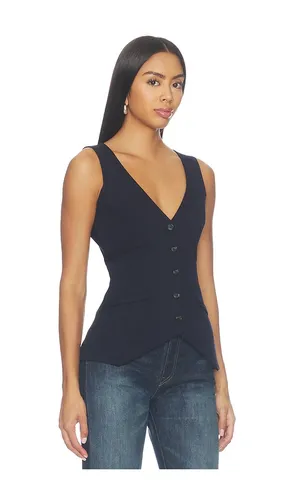 GILET en . Taille 10. Also en 4 - Smythe - Modalova