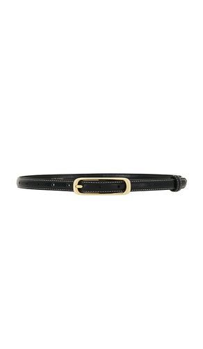 CEINTURE AYA en . Taille M-XXL. Also en - Sancia - Modalova