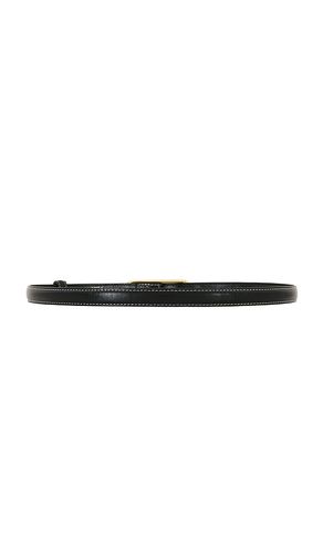 CEINTURE AYA en . Taille M-XXL. Also en - Sancia - Modalova