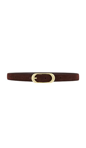 CEINTURE MIRA en . Taille M-XXL. Also en - Sancia - Modalova