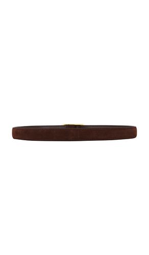 CEINTURE MIRA en . Taille M-XXL. Also en - Sancia - Modalova
