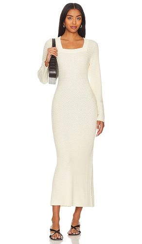 ROBE REYNA en . Taille L. Also en - Sancia - Modalova