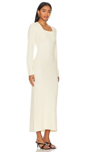 ROBE REYNA en . Taille L. Also en - Sancia - Modalova