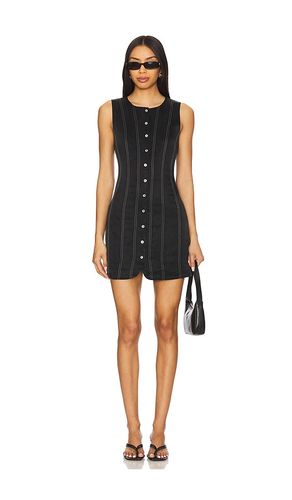 ROBE COURTE DRESS en . Taille XS. Also en XL - Sancia - Modalova