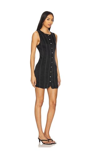 ROBE COURTE DRESS en . Taille XS. Also en XL - Sancia - Modalova