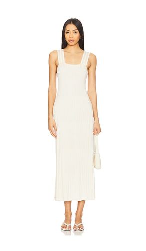 ROBE PULL DRESS en . Taille M. Also en L - Sancia - Modalova
