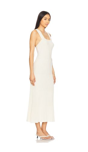 ROBE PULL DRESS en . Taille M. Also en L - Sancia - Modalova