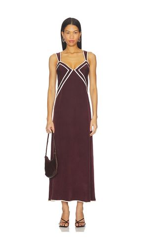 ROBE HAVEN en . Taille M. Also en - Sancia - Modalova