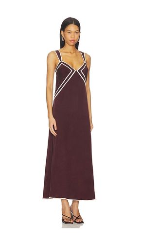 ROBE HAVEN en . Taille XS. Also en - Sancia - Modalova