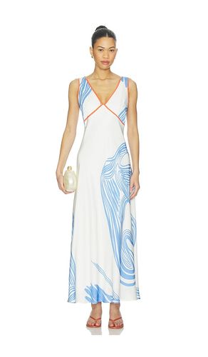 ROBE THE MADELEINE en ,. Taille L. Also en M - Sancia - Modalova