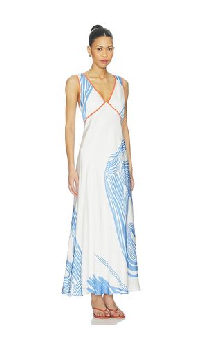 ROBE THE MADELEINE en ,. Taille L. Also en - Sancia - Modalova