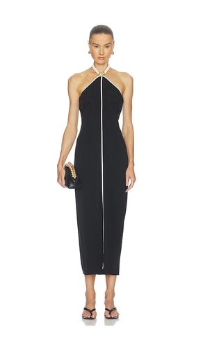 ROBE THE SAVANNAH en . Taille XS. Also en S, M, XL - Sancia - Modalova
