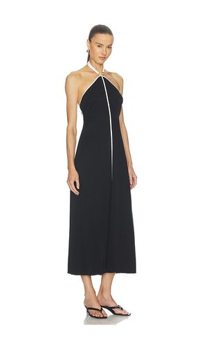 ROBE THE SAVANNAH en . Taille XS. Also en S, M, XL - Sancia - Modalova