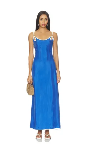 ROBE THE HAYES en . Taille L. Also en S, XS - Sancia - Modalova