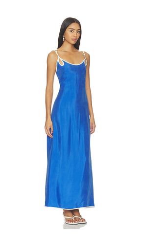 ROBE THE HAYES en . Taille L. Also en S, XS - Sancia - Modalova