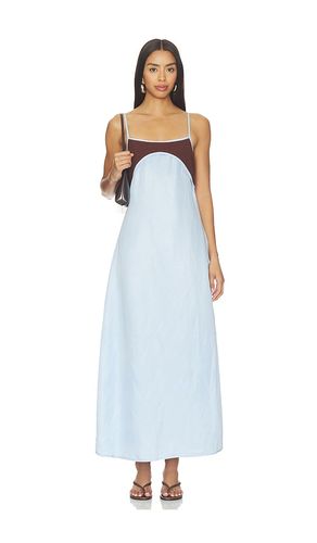 ROBE THE ELLA en . Taille L. Also en S, XS - Sancia - Modalova