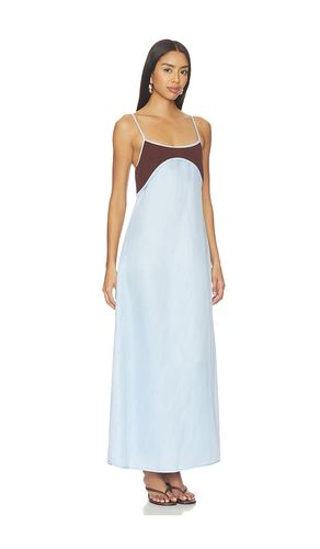 ROBE THE ELLA en . Taille L. Also en S - Sancia - Modalova