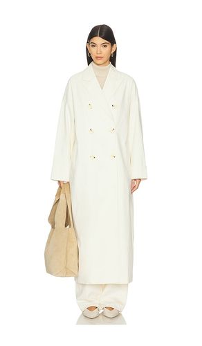 TRENCH ALORA en . Taille S. Also en XS - Sancia - Modalova