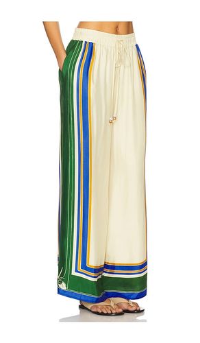 PANTALON OLSEN en . Taille S. Also en XS - Sancia - Modalova