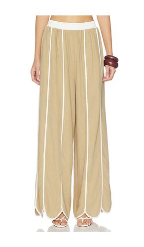 PANTALON THE ELAYNA en . Taille L. Also en S - Sancia - Modalova