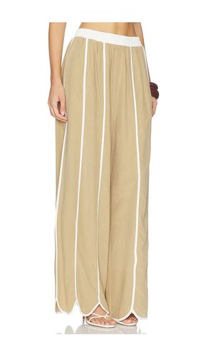 PANTALON THE ELAYNA en . Taille XS. Also en S, L - Sancia - Modalova