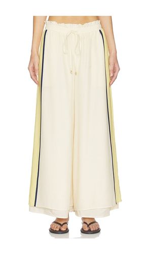 PANTALON THE LILOU en . Taille S. Also en M - Sancia - Modalova