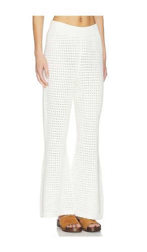 PANTALON THE REID en . Taille L. Also en M, S, XS - Sancia - Modalova
