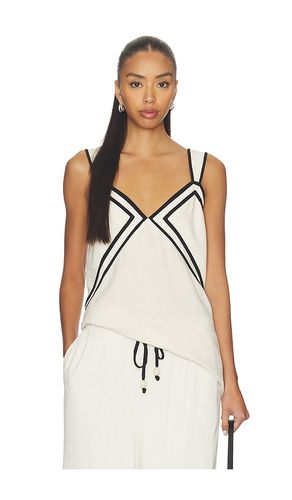The Airlie Top en ,. Taille S. Also en XS - Sancia - Modalova
