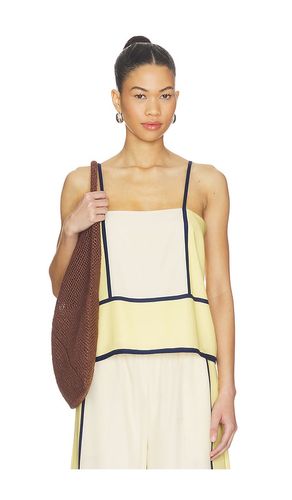 The Sian Top en . Taille L. Also en M, S - Sancia - Modalova