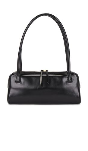 Sancia SAC LUCCA in Black - Sancia - Modalova