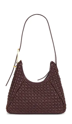 Sancia SAC ISTRIA en Brown - Sancia - Modalova