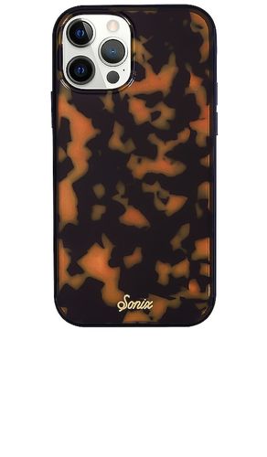 COQUE POUR IPHONE 12 CLEAR COAT en - Sonix - Modalova