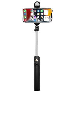 PERCHE POUR SELFIE CAPTURE in - Sonix - Modalova