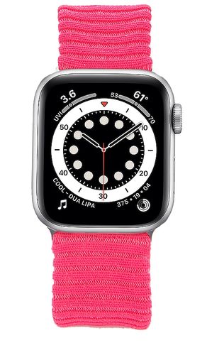 BRACELET DE MONTRE APPLE in - Sonix - Modalova