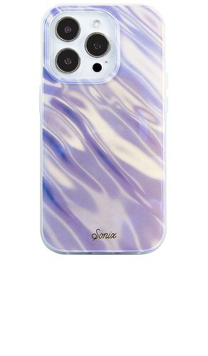COQUE POUR TÉLÉPHONE PORTABLE IPHONE in - Sonix - Modalova