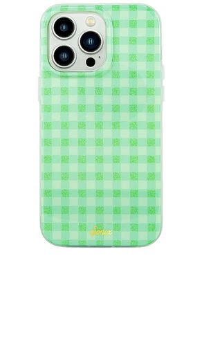 Magsafe Compatible Iphone 14 Pro Max in - Sonix - Modalova