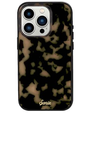 Sonix COQUE IPHONE 15 PRO in Brown - Sonix - Modalova