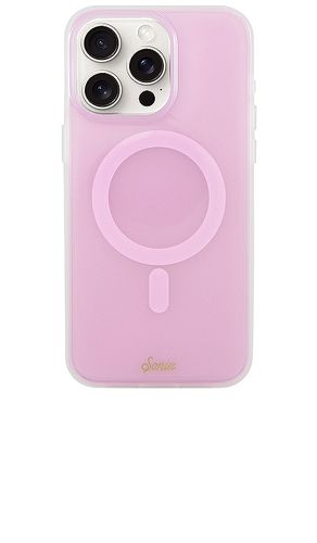 Sonix COQUE POUR IPHONE en Pink - Sonix - Modalova