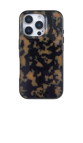 Sonix COQUE POUR IPHONE en Brick - Sonix - Modalova