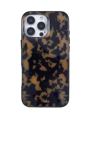 Sonix COQUE POUR IPHONE en Brown - Sonix - Modalova